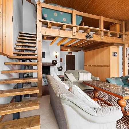 Hirschdaechli Im Waldhaus *