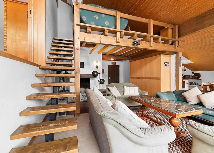 Hirschdaechli Im Waldhaus *